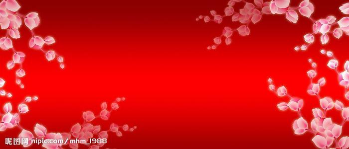 山西煤炭管理干部学院毕业证样本